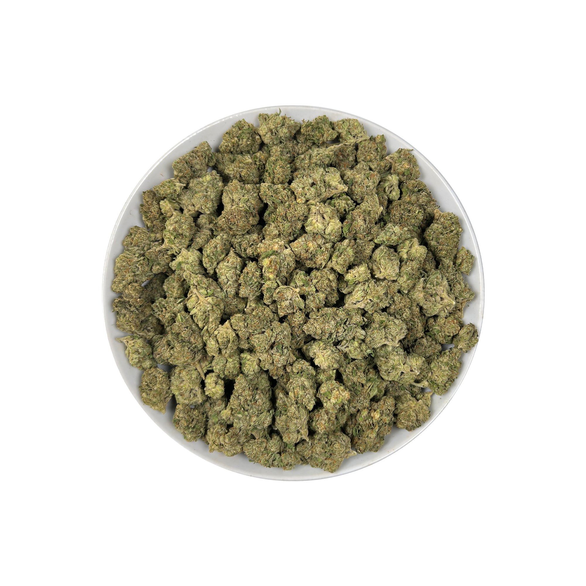 PUFFY Permanent Marker is an indica-dominant hybrid THCa strain, born from the complex cross of Biscotti, Jealousy, and Sherbet BX. The aroma is a zesty blend of fresh lemon, pungent gassy notes, and delicate floral undertones. Visually striking, the buds feature deep purple and green hues, bright orange pistils, and a thick coating of sparkling resinous trichomes. Consumers often report a blissful euphoria that uplifts the mood, sparks creativity, creates gentle tingling sensations, and envelops the body i