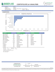 PUFFY Pink Lemonade is a premium THCa hybrid strain with a mysterious lineage, though it's widely believed to be a cross between Purple Kush and Lemon Skunk. This vibrant cultivar boasts dense, moss-green buds adorned with pink and purple hues, generously coated in frosty trichomes for a crystal-like finish. This strain delivers a sweet, tangy citrus aroma reminiscent of fresh lemons and grapefruit, with subtle earthy undertones that round out the scent profile. Consumers report an initial burst of energy, 