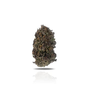 PUFFY Pinnacle THCa, originally bred by Purple City Genetics, is a top-shelf strain crafted from the powerful genetics of Slurty 3 and Gush Mints. Known for its pungent, minty aroma with sweet, earthy undertones, it delivers a smooth and flavorful smoke Features shades of mint green with pale lavender leaves, golden orange pistils, and mini glittery trichomes. Consumers claim that the effects are typically calming and euphoric, offering deep body relaxation paired with a mildly uplifting mental buzz. Pinnac