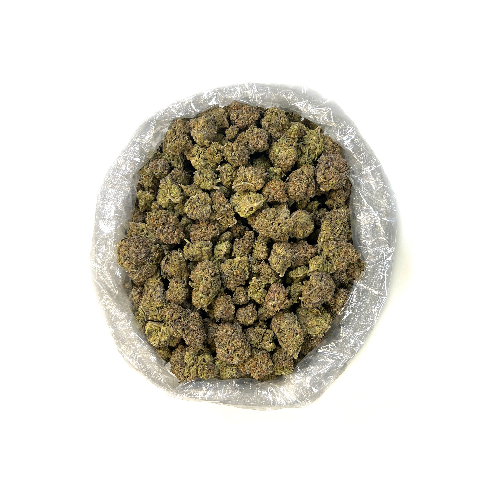 PUFFY Platinum Cookies is a well-balanced hybrid THCa strain, crafted from a flavorful lineage of OG Kush, Durban Poison, and an unknown Platinum cultivar. This strain boasts a rich, grounding aroma with deep earthy tones and warm woody undertones, evoking the scent of fresh soil and aged cedar. Visually striking, its dense buds range from olive green to deep purple, generously coated in frosty white trichomes and highlighted by vibrant orange to amber pistils. Consumers often report feelings of euphoria, r