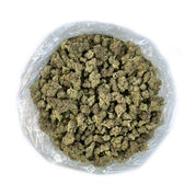 PUFFY Plum Popperz is a hybrid THCa strain believed to be a cross between Plum Wine and Grape Gasoline (though exact lineage may vary depending on the breeder). This combo brings together the sweet, fruity richness of Plum Wine with the gassy, potent punch of Grape Gasoline, resulting in a flavorful strain with balanced effects. It’s known for its deep plum and berry flavor, layered with hints of fuel and spice, making it a go-to for those who love bold, dessert-meets-gas strains. Consumers turn to this str