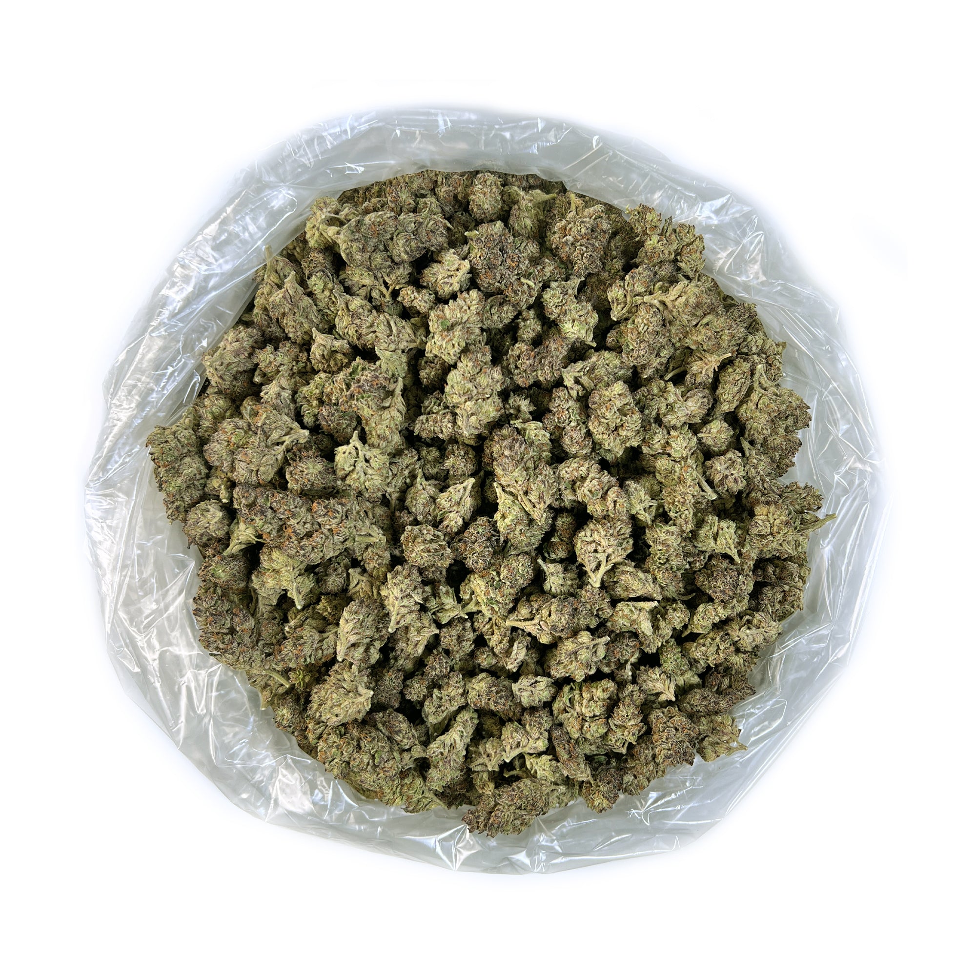 PUFFY Plum Popperz is a hybrid THCa strain believed to be a cross between Plum Wine and Grape Gasoline (though exact lineage may vary depending on the breeder). This combo brings together the sweet, fruity richness of Plum Wine with the gassy, potent punch of Grape Gasoline, resulting in a flavorful strain with balanced effects. It’s known for its deep plum and berry flavor, layered with hints of fuel and spice, making it a go-to for those who love bold, dessert-meets-gas strains. Consumers turn to this str