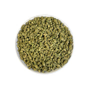 PUFFY Purple Haze is a sativa-dominant hybrid born from the legendary fusion of Purple Thai and Haze.  Aroma is a rich blend of earthy undertones, sweet nuances, and a hint of warm spice. Visually, the buds captivate with a vibrant mix of emerald green, deep purples, and occasional blue hues, accented by fiery orange pistils and a shimmering frost of trichomes. Consumers often describe this strain as a mentally uplifting experience that sparks creativity, boosts energy, induces euphoria, and offers light ph