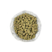 THC-A Flower - Purple Lemon Haze (Indoor) (Sativa)