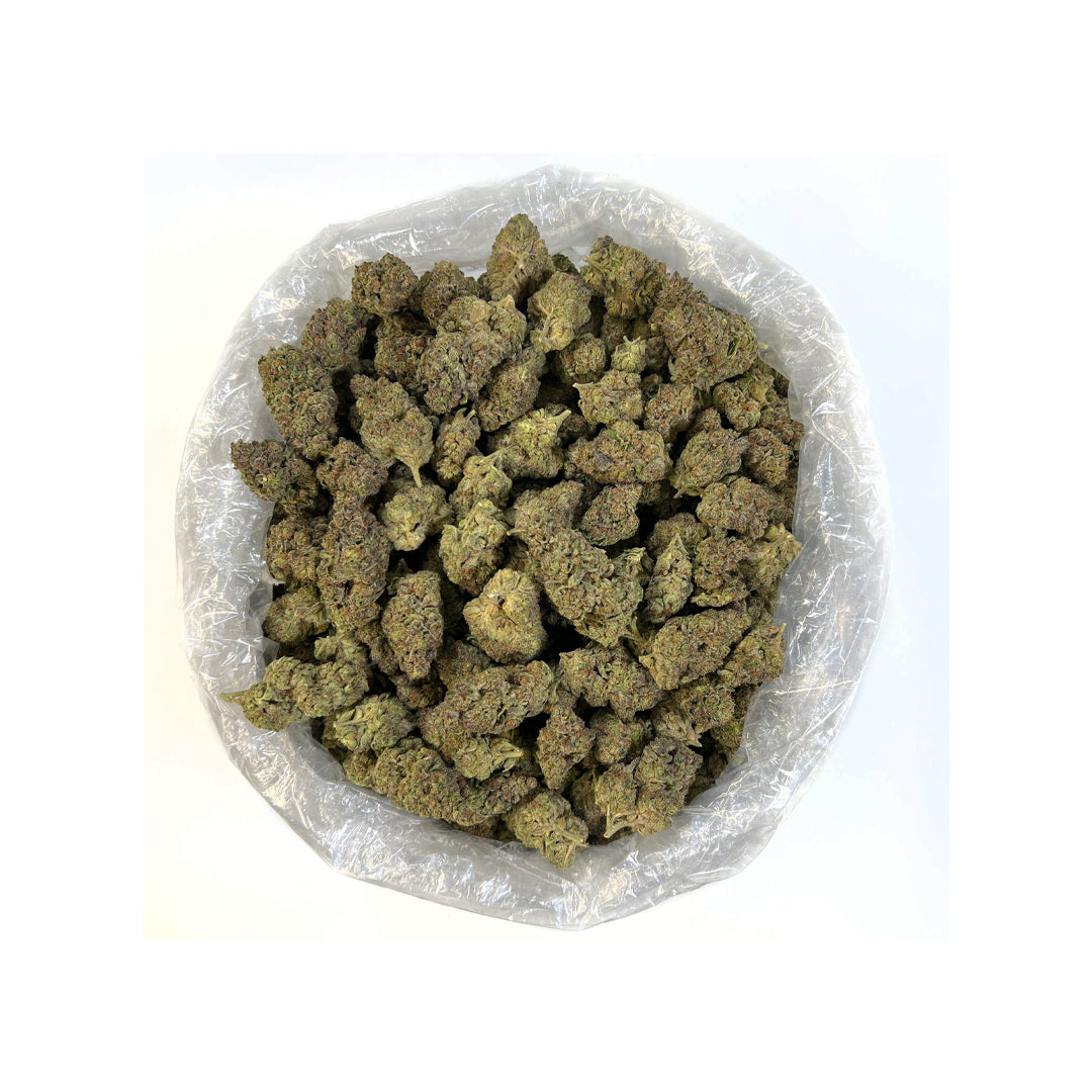 PUFFY-THCA-PURPLE-OCTANE-BAG.jpg