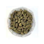 THC-A Flower - Purple Octane (Indoor) (Indica)