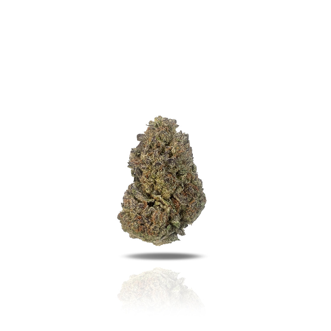 PUFFY-THCA-PURPLE-OCTANE-MAIN.jpg