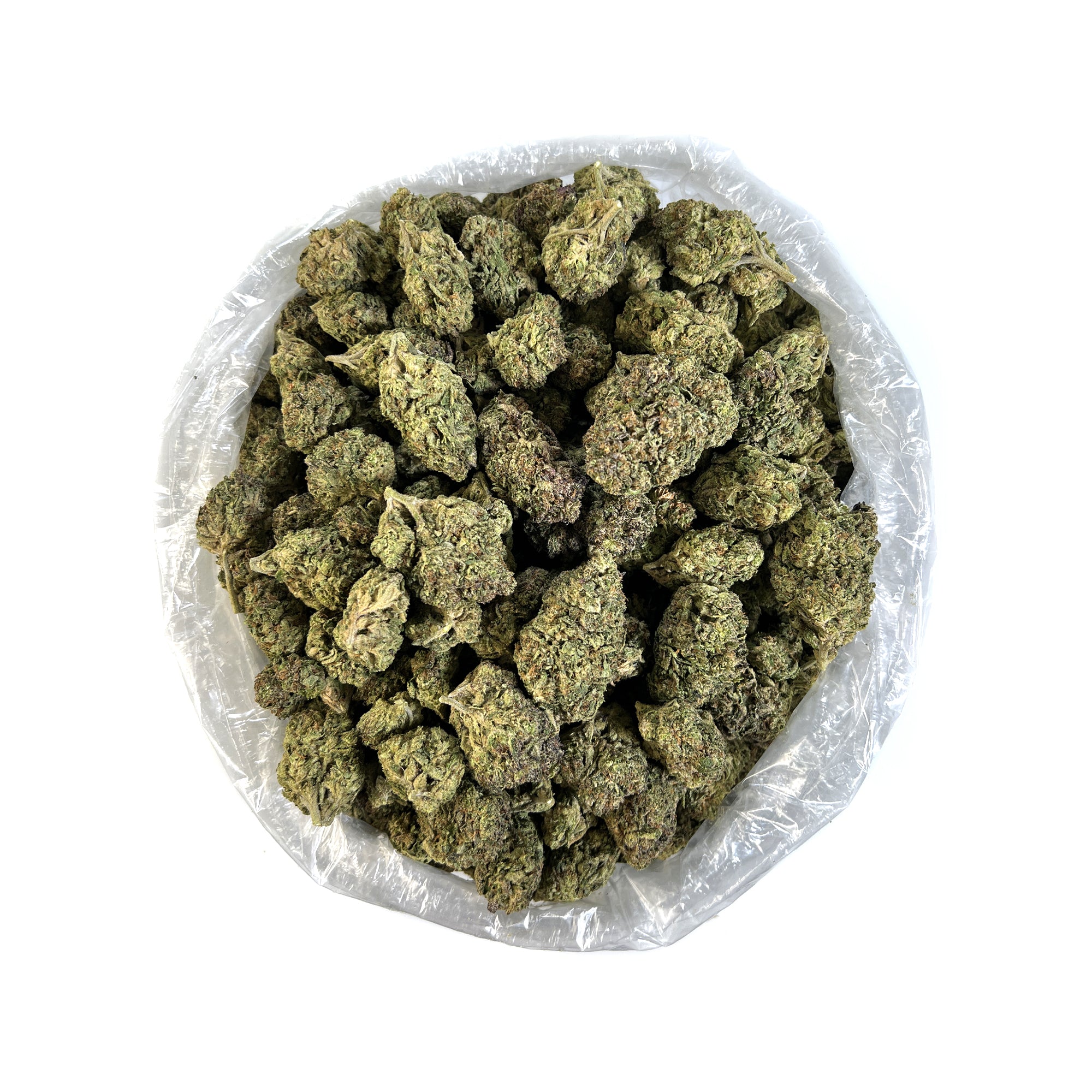 PUFFY-THCA-PURPLE-PUSH-POP-BAG-2.jpg