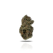 PUFFY Purple Urkle THCa is a renowned California strain, believed to originate from a select phenotype of Mendocino Purps. Its distinct essence combines rich notes of skunk, ripe berries, and fresh grapes, delivering a uniquely aromatic experience. Consumers frequently report deeply relaxing, sleep-inducing effects, making it an excellent choice for full-body pain relief. With a rapid onset, this strain is ideal for nighttime use, particularly for those struggling with insomnia.