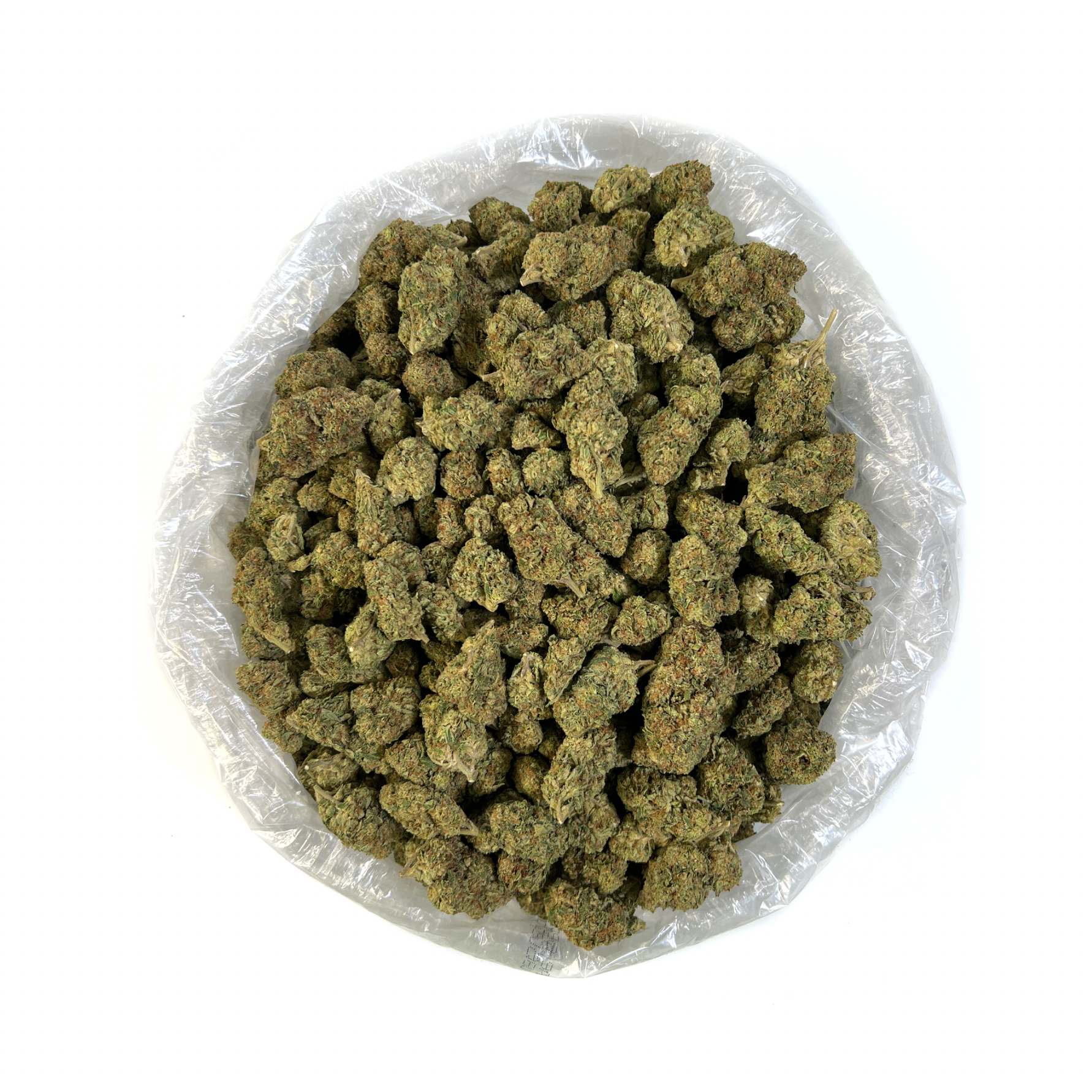 PUFFY Red Velvet is a sativa-dominant hybrid THCa strain born from the flavorful fusion of Lemon Cherry Gelato and Piña Acai, delivering a vibrant and versatile experience that stands out from the crowd. With a complex aroma that blends menthol, woody notes, earthy sweetness, and refreshing eucalyptus, Red Velvet engages the senses from the start. Consumers report a wave of euphoria paired with mellow body tingles, striking the perfect balance between relaxation and upliftment. Known to inspire creativity, 