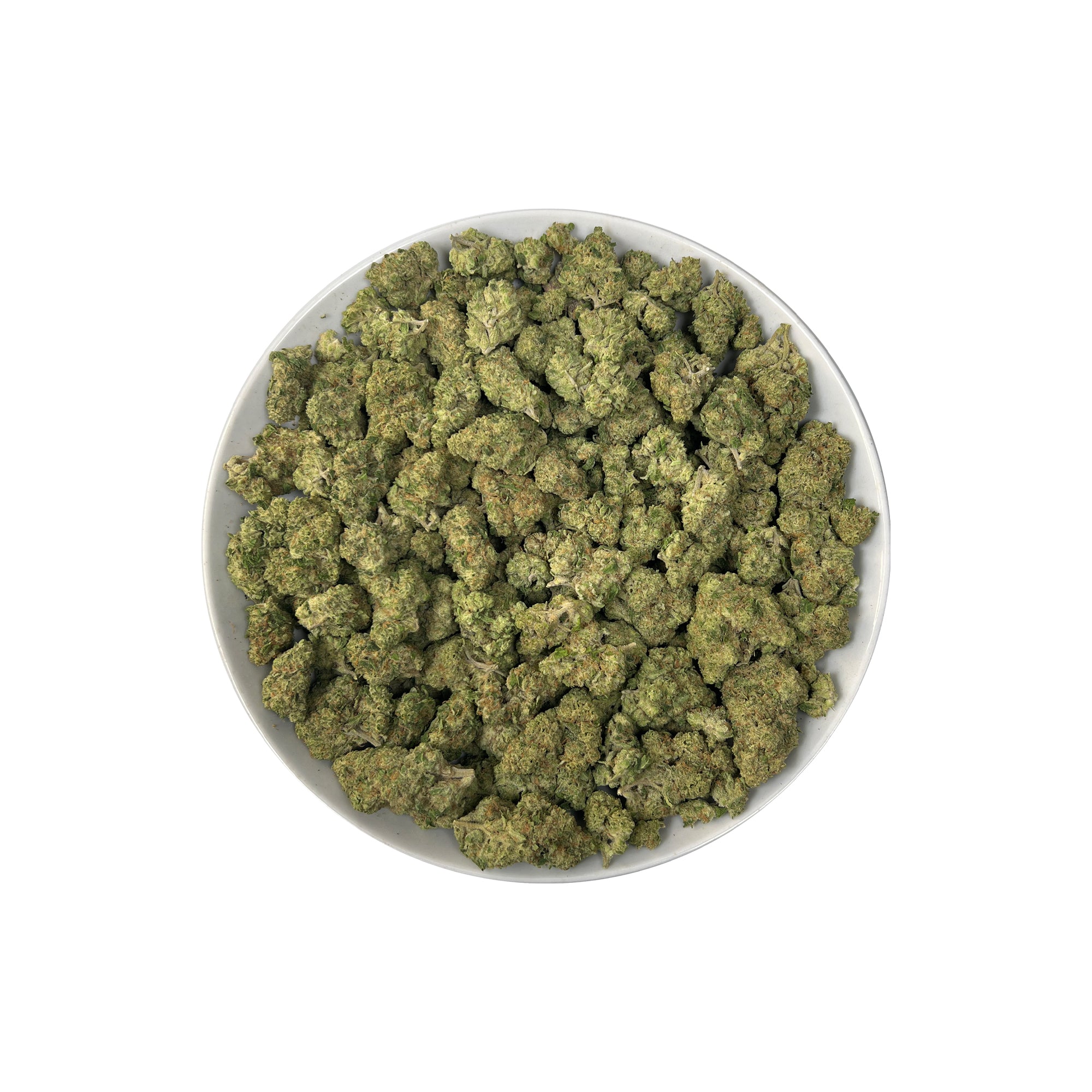 PUFFY Rizzler OG is a sativa-dominant hybrid THCa strain, crafted from the renowned XJ‑13 genetics. The aroma is a captivating blend of earthy undertones, zesty citrus notes, and a hint of warming spice, creating a sensory experience that delights the senses. Visually, dense green buds with purple hues and fiery orange pistils are coated in sticky trichomes. Consumers often report a bright, uplifting, and euphoric high that sparks creativity, sharpens focus, and elevates mood.