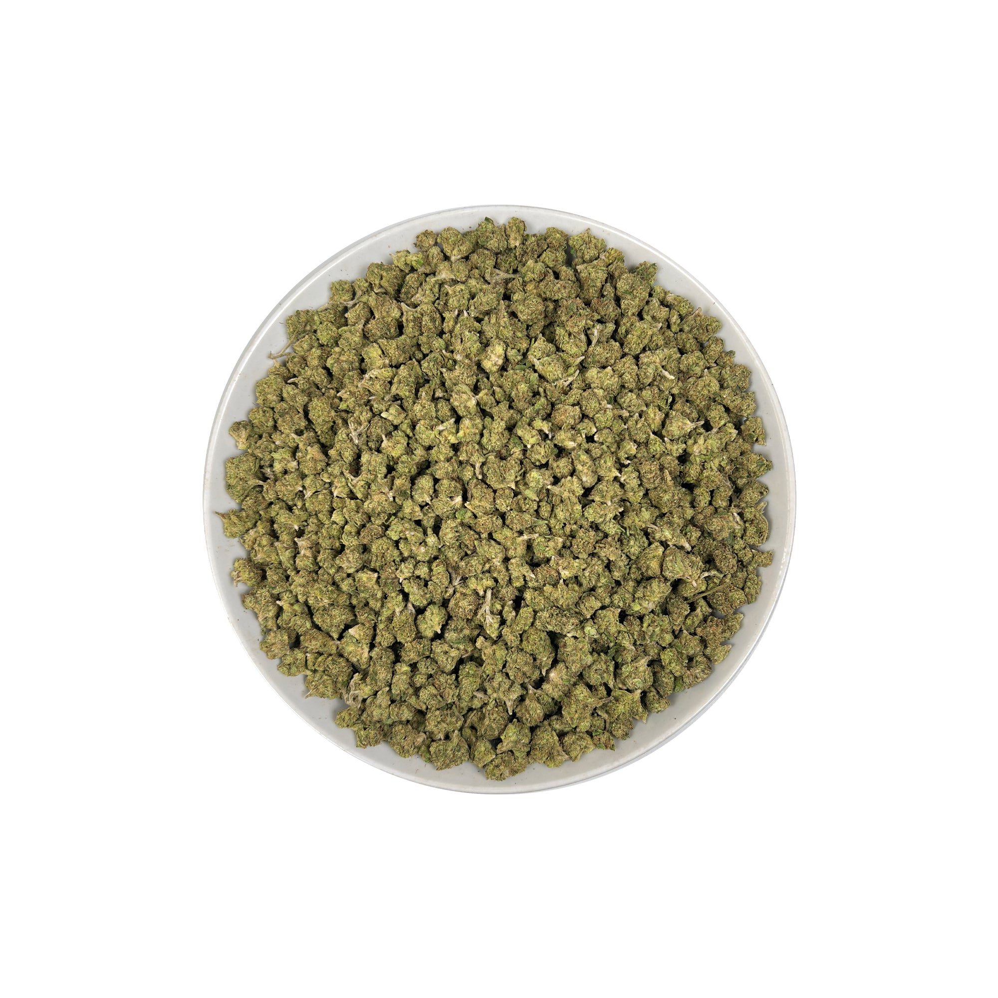 PUFFY Rock Bud (smalls) is an indica-dominant hybrid THCa strain, born from an elite 4-way fusion of Super Skunk × Afghani × Big Skunk Korean × Afghan Hawaiian. The aroma bursts with sweet, zesty lime notes, layered with a pungent, gassy undertone that teases the senses. Visually, dense green buds with hints of purple, fiery orange pistils, and a sparkling frost of trichomes. Consumers often experience a soaring, euphoric lift that clears the mind, gradually melting into full-body relaxation and serene ment