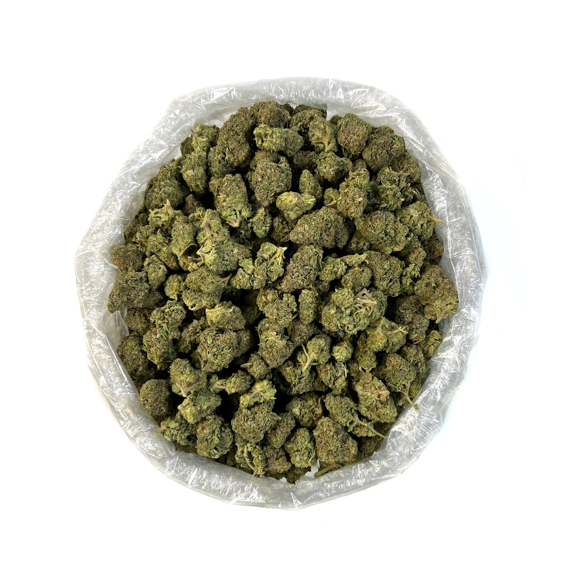PUFFY Runtz Cake is a balanced hybrid THCa strain crafted from the flavorful union of White Runtz and Wedding Cake. This strain offers a creamy, smoky aroma that entices the senses with its smooth and rich profile. Visually, the buds are dense and popcorn-shaped, showcasing vibrant forest-green hues accented by fiery amber pistils and coated in a thick layer of sticky, resinous trichomes. Consumers often report a calming and deeply relaxing effect, frequently accompanied by waves of euphoria, bursts of gigg