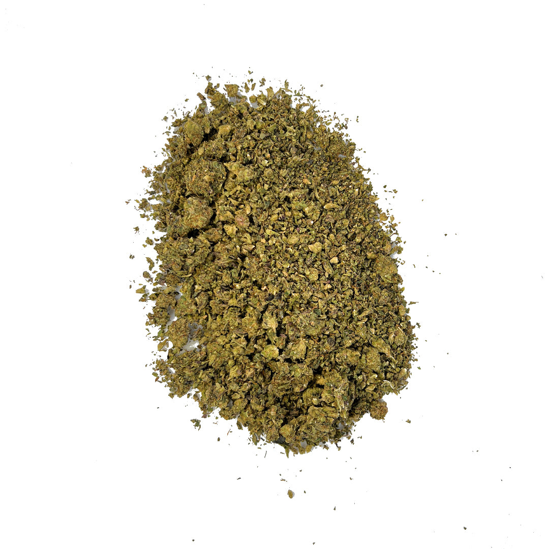 Puffy’s hand-selected high-grade THC-A indoor flower shake packed exclusively in bulk 28g zips. Every week we source the best buds to bring you packs with the best value.