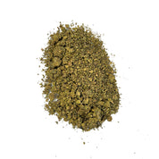 Puffy’s hand-selected high-grade THC-A indoor flower shake packed exclusively in bulk 28g zips. Every week we source the best buds to bring you packs with the best value.