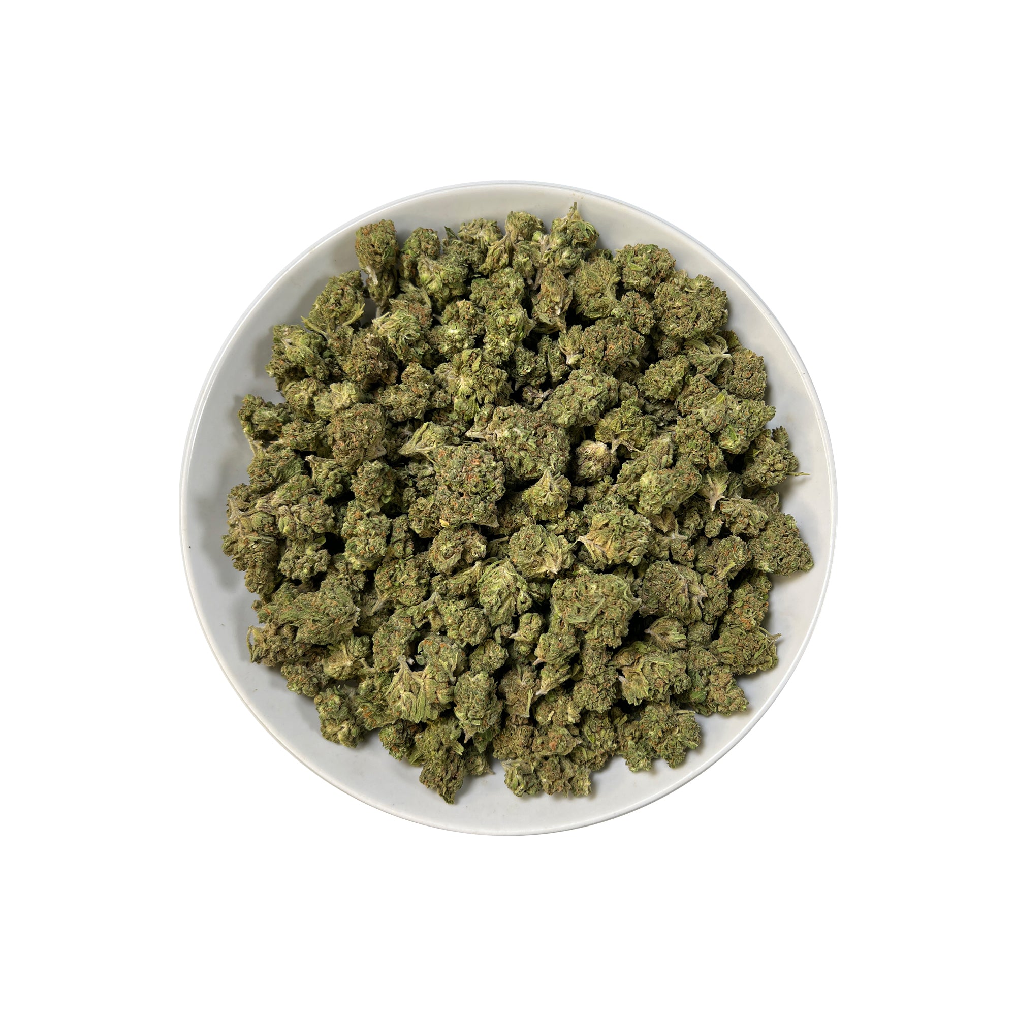 PUFFY Sour Bubbles is a powerhouse pure indica THCa strain from B.O.G. Seeds, born from a hand-picked phenotype of their iconic BOG Bubble. The aroma is a rich blend of earthy and floral notes, layered with a sweet hint of melon. Visually dense, crystal-coated buds in vibrant green, accented with flashes of orange and purple. Consumers describe the experience as deeply relaxing, often melting into a blissful calm that brings gentle tingles, uplifting euphoria, and an easy drift toward restful sleep.
