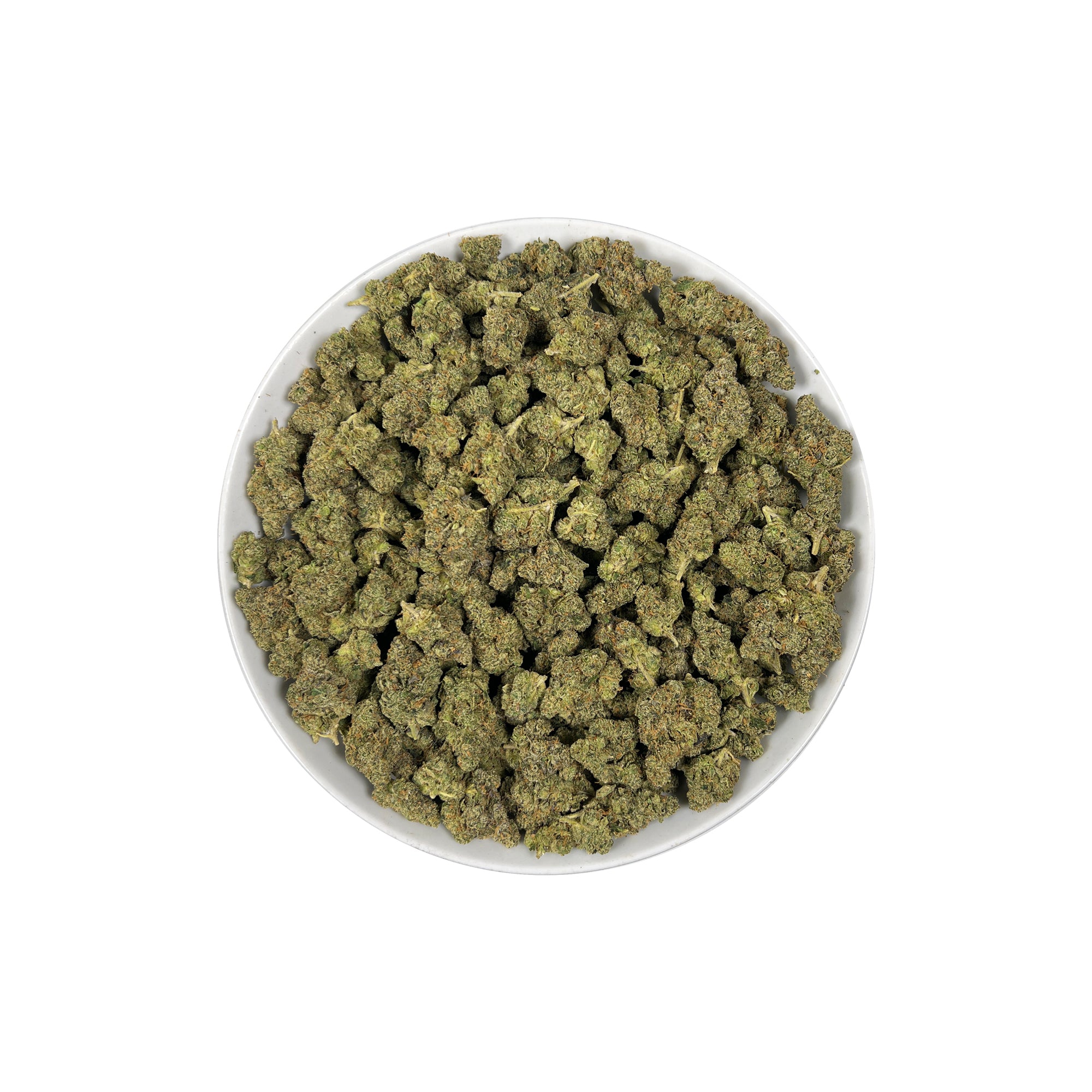 PUFFY Sour Diesel is a sativa-dominant hybrid THCa strain, born from the pairing of Chemdawg and Super Skunk. The aroma is a bold, pungent blend of funk, sharp chemicals, and gasoline, creating an intense and unmistakably edgy scent profile. Visually, this strain features dense light-green buds accented by vibrant orange pistils and a thick, frosty layer of trichomes. Consumers often report that this strain enhances mood, sharpens focus, and sparks creativity with its uplifting, cerebral, and energizing eff