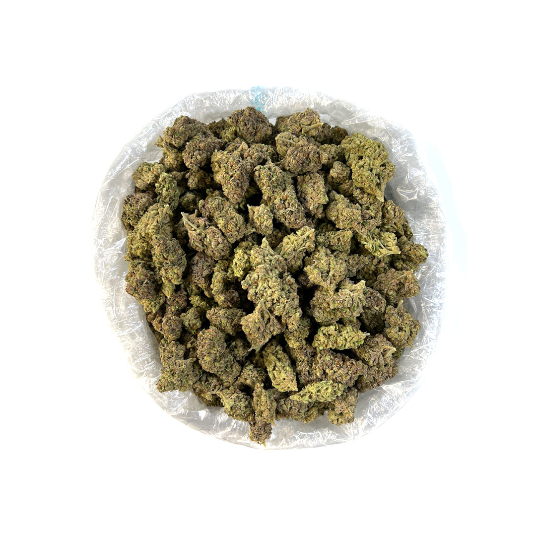 PUFFY Sour Diesel, aka "Sour D" or "Sour Deez," is a highly sought-after hybrid THCa strain born from the pairing of Chemdawg and Super Skunk. Users reported this for its dreamy, cerebral, and fast-acting effects. It delivers an energizing buzz that users love. Its bold, pungent aroma and flavor profile are unmistakably reminiscent of diesel fuel, adding to its iconic reputation. Many consumers claim that they turn to Sour Diesel for its potential to alleviate symptoms of depression, pain, and stress.