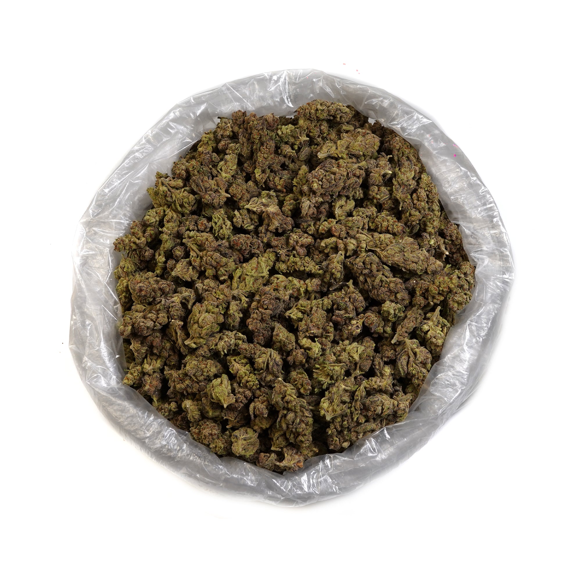 PUFFY Sour Dream is a sativa-dominant hybrid THCa strain, born from the iconic cross of Sour Diesel and Blue Dream. It boasts a pungent aroma that combines the sharp notes of diesel with zesty citrus and a hint of sweet berry. The flavor profile is equally bold, featuring a tangy blend of sour citrus and diesel, often described as grapefruit-like in its sharpness. Visually, the strain is striking, with lime-green buds adorned with vibrant orange pistils and coated in frosty trichomes. Consumers often report