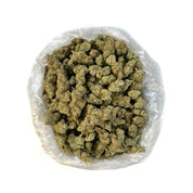 PUFFY Sour Grape Diesel is an indica-dominant hybrid THCa strain that masterfully blends the bold, fuel-forward lineage of Weasel’s Diesel with the sweet, fruity essence of Grape Gas. Its aroma is a dynamic fusion of citrus zest, deep earthiness, and rich grape undertones, accented by a hint of diesel for a truly invigorating experience. The complex bouquet lingers, awakening the senses with every inhale. Consumers report a euphoric, giggly high that uplifts the mood while delivering a deeply satisfying rel