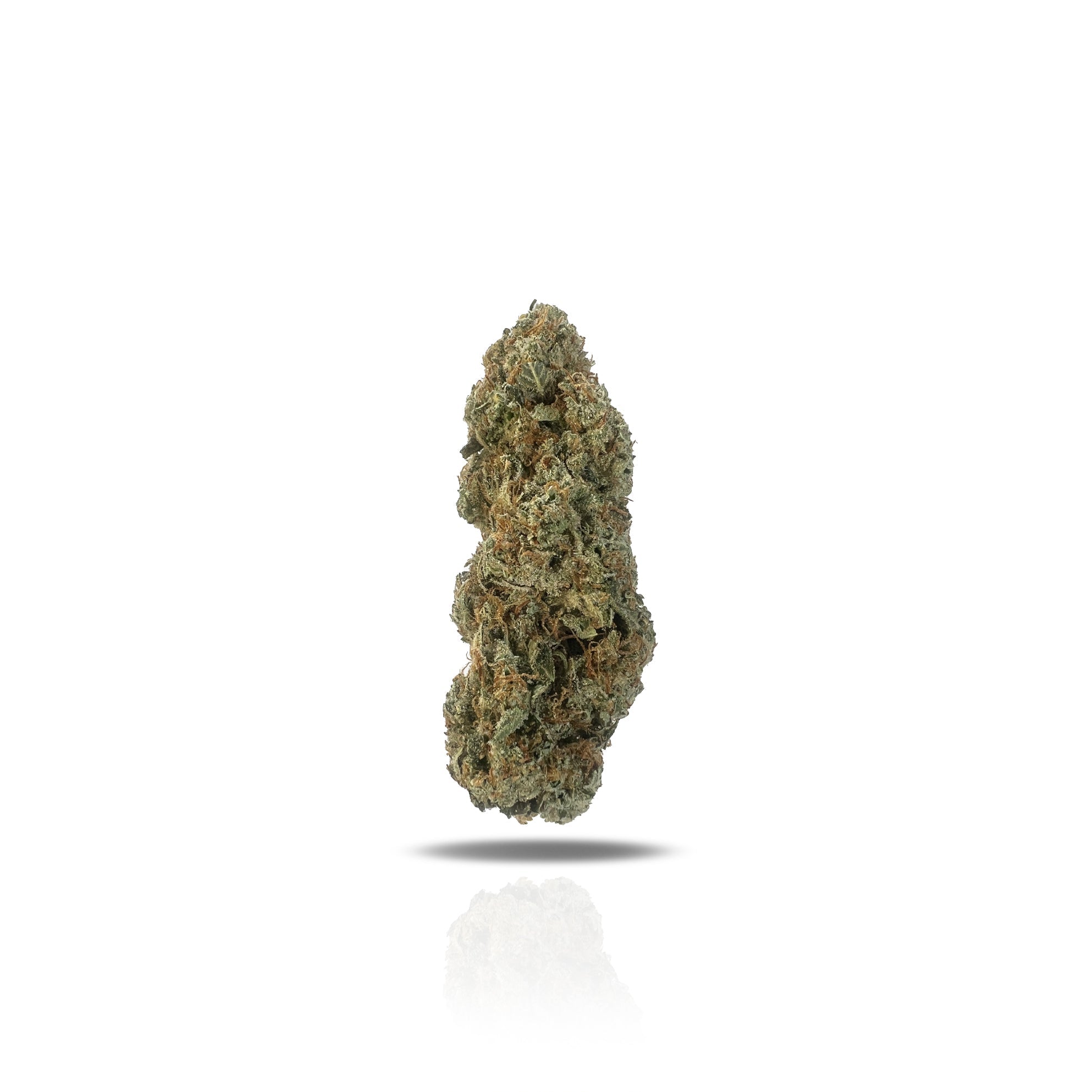 PUFFY Sour Grape Diesel is an indica-dominant hybrid THCa strain that masterfully blends the bold, fuel-forward lineage of Weasel’s Diesel with the sweet, fruity essence of Grape Gas. Its aroma is a dynamic fusion of citrus zest, deep earthiness, and rich grape undertones, accented by a hint of diesel for a truly invigorating experience. The complex bouquet lingers, awakening the senses with every inhale. Consumers report a euphoric, giggly high that uplifts the mood while delivering a deeply satisfying rel