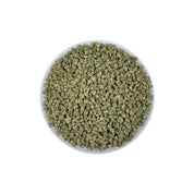 PUFFY Sour Tangie (smalls) is a sativa-dominant hybrid THCa strain, hailing from the legendary genetics of East Coast Sour Diesel and Tangie. The aroma bursts with zesty citrus, grounded earthy undertones, and delicate floral notes that linger on the senses. Visually, the dense buds display rich forest-green tones with hints of purple, accented by vibrant orange pistils and enveloped in a frosty layer of trichomes. Consumers often report a cerebral, uplifting head high that sparks euphoria, focus, and inspi