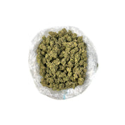 PUFFY Space Candy THCa is a vibrant hybrid known for its sweet, candy-like aroma with hints of citrus and earthy undertones. A cross between Space Queen and Cotton Candy, this strain combines a delightful flavor profile with balanced, uplifting effects. Space Candy is popular for promoting a euphoric, creative headspace paired with a gentle body relaxation, making it versatile for both social settings and solo relaxation. Its effects are often described as mood-enhancing and calming, offering a pleasant exp