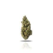 PUFFY Space Candy THCa is a vibrant hybrid known for its sweet, candy-like aroma with hints of citrus and earthy undertones. A cross between Space Queen and Cotton Candy, this strain combines a delightful flavor profile with balanced, uplifting effects. Space Candy is popular for promoting a euphoric, creative headspace paired with a gentle body relaxation, making it versatile for both social settings and solo relaxation. Its effects are often described as mood-enhancing and calming, offering a pleasant exp