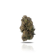 PUFFY Strawberry Shortcake is a rich indica THCa strain created by crossing White Wookie with The White. Renowned for its euphoric effects, users report it brings a deep sense of bliss, making it perfect for unwinding. Strawberry Shortcake features a strong and hearty strawberry flavor that will have you craving more. This strain is ideal for evenings or lazy nights. Users also reported that they choose this strain to help relieve symptoms associated with insomnia.