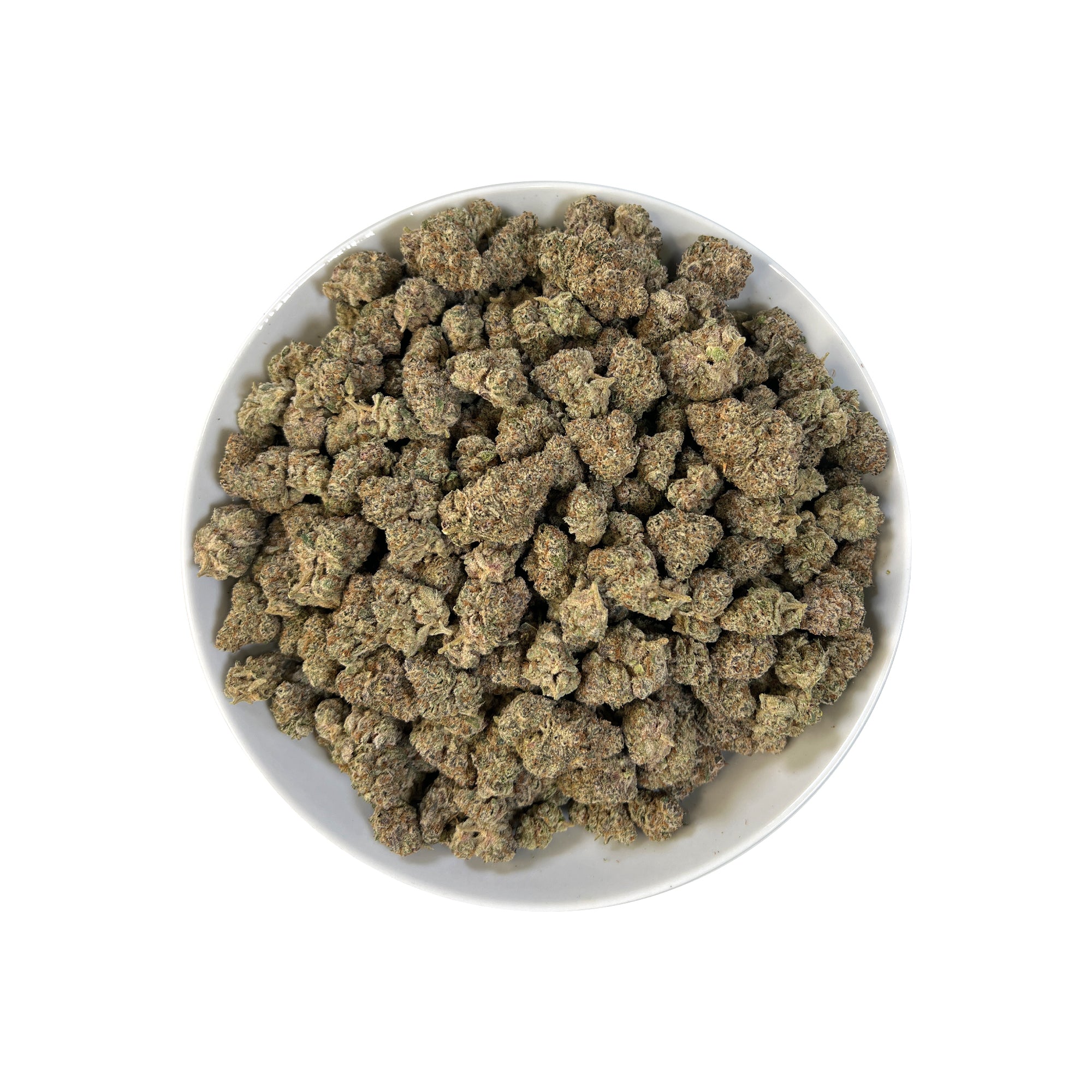 PUFFY Sub Zero is an indica-dominant hybrid THCa strain, often bred from legendary parents like Northern Lights and White Widow. The aroma is a sharp and intriguing blend of chemical notes, bright citrusy grapefruit, and soft floral undertones. Visually dense, frosty buds showcasing deep green hues coated in icy white trichomes, accented by vibrant orange or amber pistils. Consumers often describe its high as deeply soothing, cozy, and euphoric, making it an excellent choice for melting away physical discom