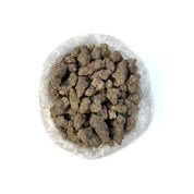 PUFFY THCa Sub Zero offers a potent and invigorating high with a strong sense of euphoria and mental clarity. Its wide range of benefits often include a boost in creativity and focus, balancing nature, and a calming body buzz. This hybrid cross of Super Boof x ORZ has gained popularity for its steady and rejuvenating properties, setting it apart from other strains.