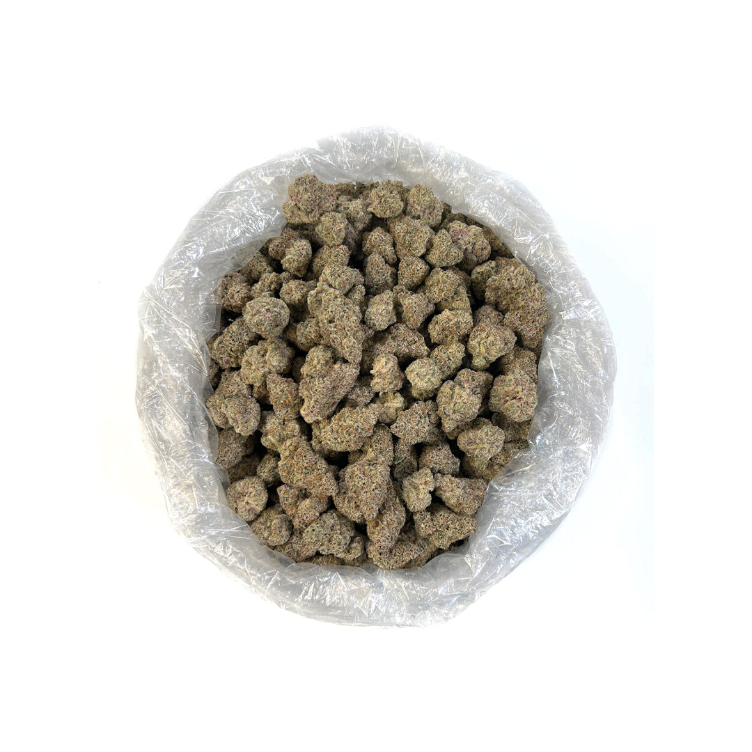 PUFFY-THCA-SUBZERO-BAG.jpg