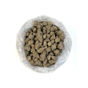 THC-A Flower - Subzero (Exotic) (Hybrid)