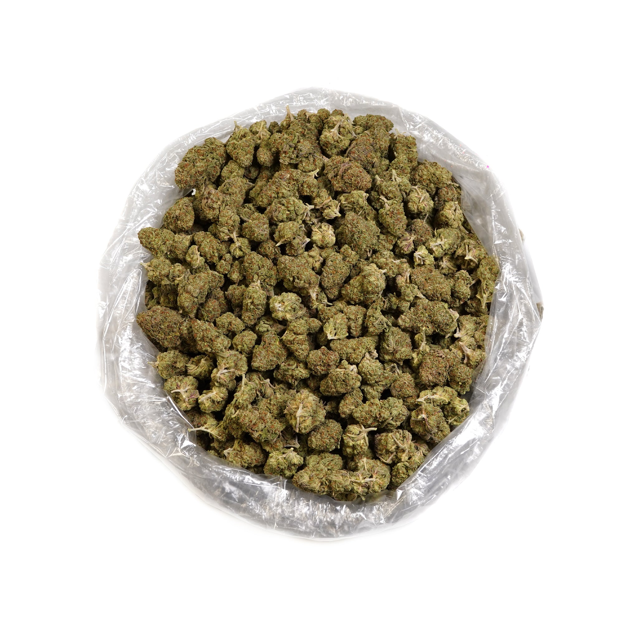 PUFFY Super Dope is a well-balanced hybrid THCa strain, born from a flavorful cross between ZKZ and Grape Pie. Its aroma bursts with sweet herbal notes, perfectly complemented by subtle hints of sugary candy, creating a soothing yet playful scent profile. Visually, the buds are strikingly dense, frosty, and generously coated in trichomes, showcasing deep purple hues, dark green leaves, and vibrant orange pistils. Consumers often describe its effects as a euphoric and uplifting cerebral high that sparks crea