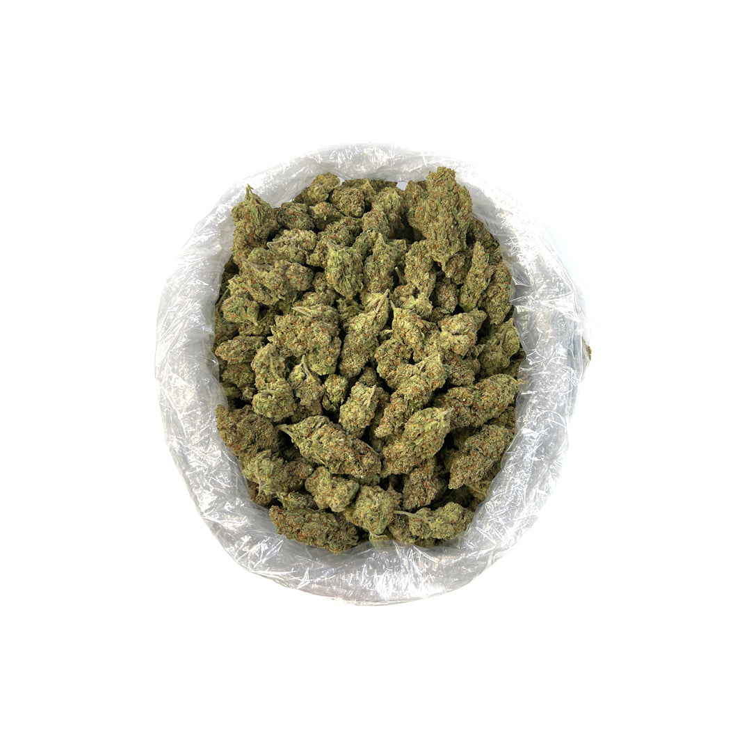 PUFFY THCa Super Jack Herer is a potent sativa strain renowned for its uplifting and energizing effects. Derived from the legendary lineage of Jack Herer and Super Silver Haze, it carries a complex profile of earthy pine and sweet citrus aromas that invigorate the senses. Celebrated for its ability to promote creativity, focus, and an elevated mood, Super Jack Herer is the best daytime companion, helping users stay alert and inspired. Super Jack Herer offers an enjoyable experience for new and seasoned user
