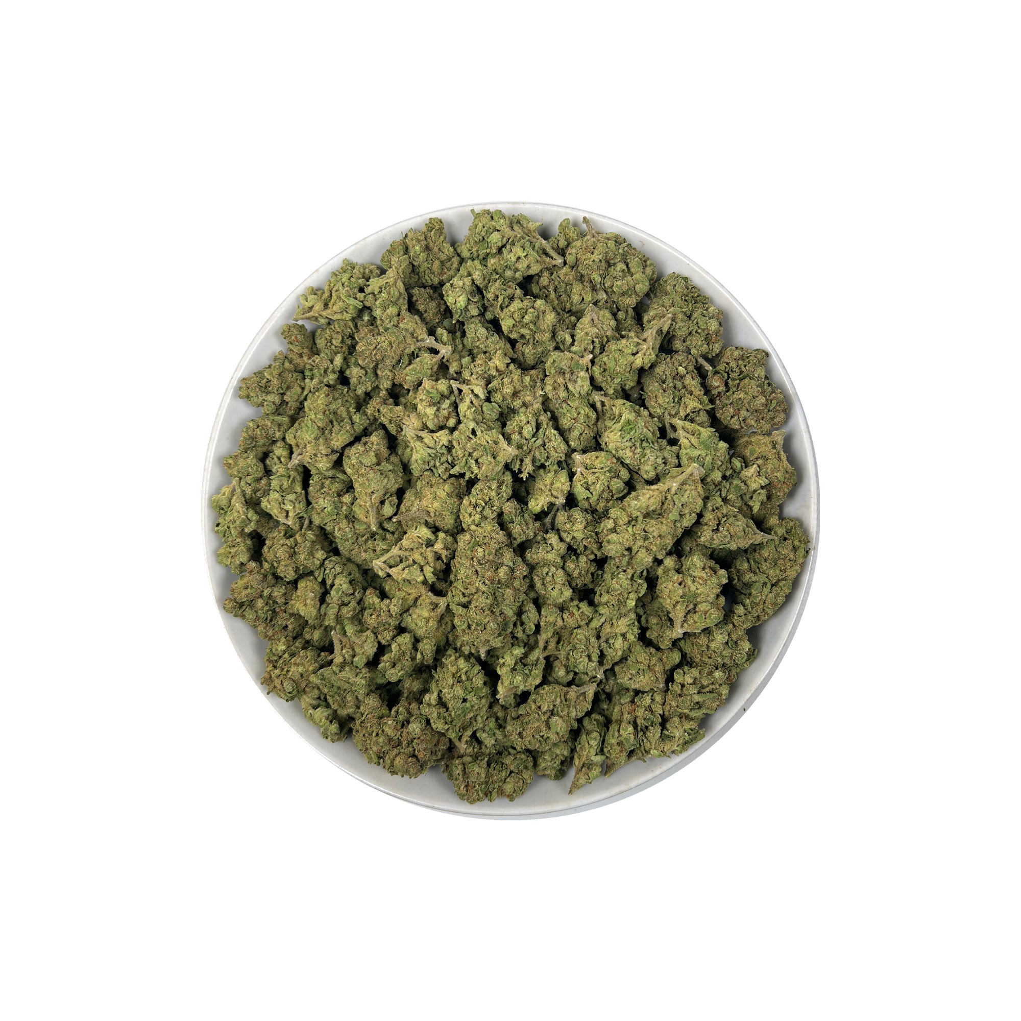 PUFFY Super Jack Herer is a sativa-dominant hybrid THCa strain, born from the legendary cross of Super Silver Haze and Jack Herer. The aroma bursts with bright citrus notes, earthy pine undertones, and a subtle, warming spiciness that lingers on the senses. Visually, the buds are dense and light-green, accented by fiery orange pistils and coated in a sparkling layer of trichomes. Consumers often report a surge of energy that enhances focus, sparks creativity, and makes it an ideal choice for daytime use.