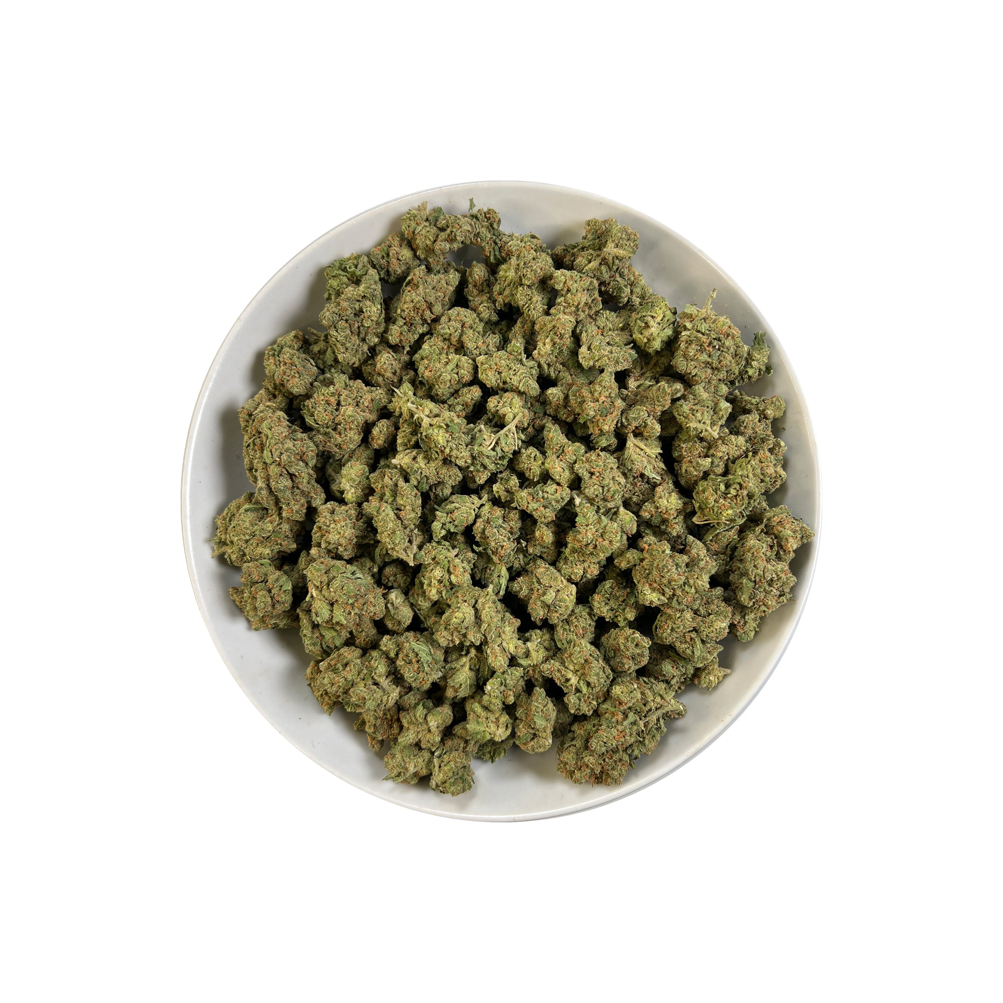 PUFFY Super Jack Herer is a sativa-dominant hybrid THCa strain, born from the legendary cross of Super Silver Haze and Jack Herer. The aroma is a bold fusion of sharp asphalt, warming spices, pungent chemicals, and zesty citrus notes. Visually, the buds are dense and light-green, accented by fiery orange pistils and coated in a sparkling layer of trichomes. Consumers often report a surge of energy that enhances focus, sparks creativity, and makes it an ideal choice for daytime use.


