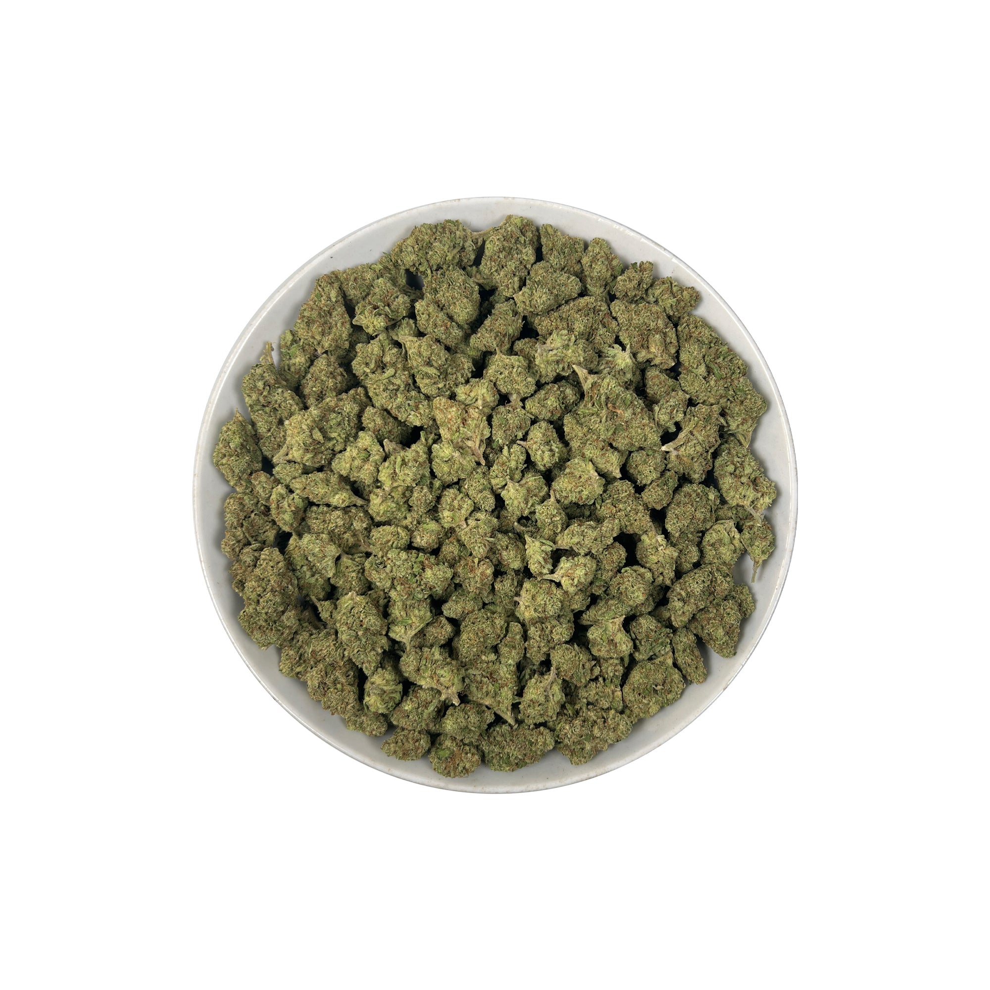 PUFFY Super Lemon Haze is a potent sativa THCa strain, a vibrant cross between Lemon Skunk and Super Silver Haze. The aroma bursts with bright, zesty lemon notes, complemented by a pungent, gassy undertone for a bold and invigorating scent. Visually striking, its dense buds range from deep green to rich purple, generously frosted with sparkling trichomes and accented by vivid orange hairs. Consumers often report that it provides an energizing boost, elevates mood with a sense of euphoria, and sharpens menta