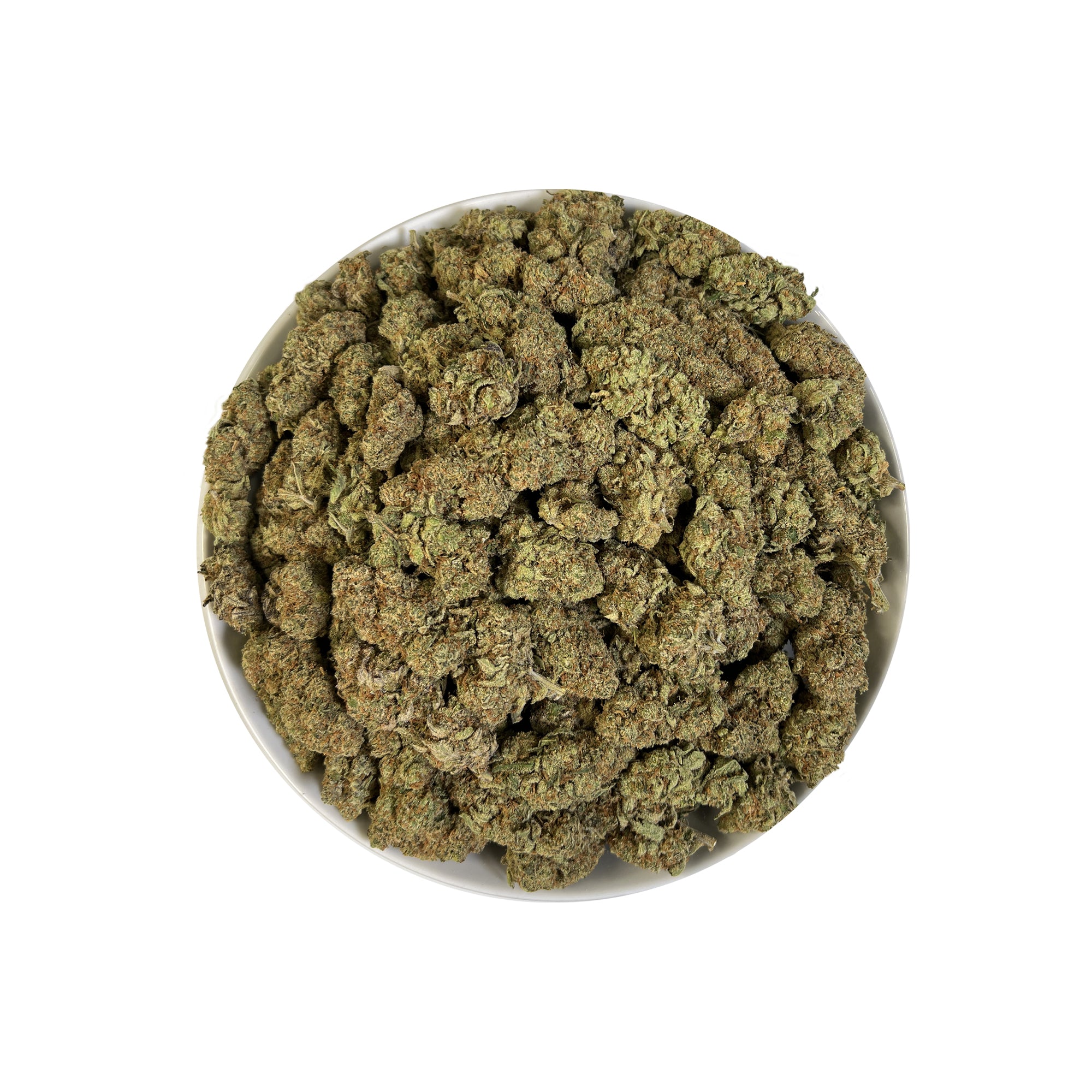 PUFFY Super Lemon Haze is a potent sativa THCa strain, a vibrant cross between Lemon Skunk and Super Silver Haze. The aroma is a sharp blend of diesel and chemical notes, brightened by a zesty hint of lemon that adds a refreshing edge to its intense profile. Visually striking, its dense buds range from deep green to rich purple, generously frosted with sparkling trichomes and accented by vivid orange hairs. Consumers often report that it provides an energizing boost, elevates mood with a sense of euphoria, 
