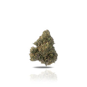 PUFFY Super Lemon Haze is a sativa-dominant hybrid THCa strain, born from Lemon Skunk and Super Silver Haze. This kief-coated, multi-colored strain lives up to its name with a zesty, citrusy, and slightly sweet aroma. Its flavor is reminiscent of lemon candy—tart and sweet, but not overly sharp. User claims that it is energizing and uplifting that is best suited for those who thrive on a boost of liveliness.