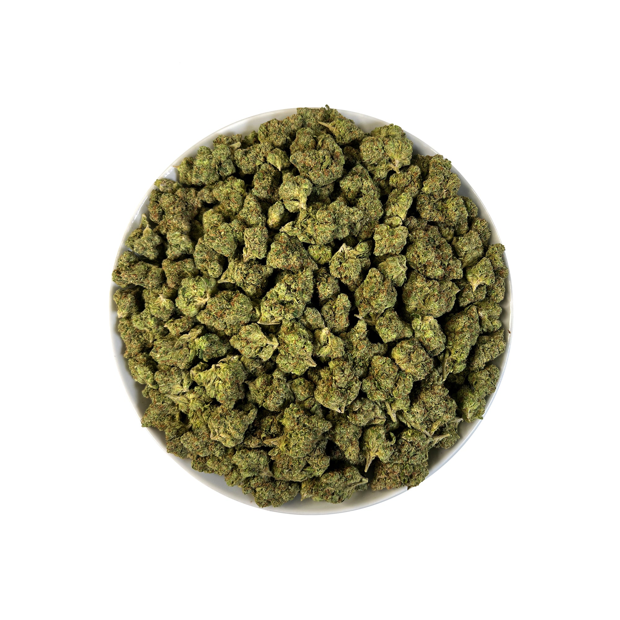PUFFY Super Runtz is a hybrid THCa strain, expertly crafted from a potent cross between Super Lemon Cherry Gelato and Runtz. The aroma is a rich blend of sweet and earthy notes, layered with pungent gassy undertones and a burst of ripe, fruity freshness. Visually, the buds feature chunky or elongated forms in deep green and purple, lit with orange pistils and coated in sugar-like frosty trichomes. Consumers often report an uplifting wave of euphoria that brightens the mood, gradually melting into deep relax
