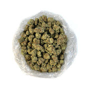 THC-A Flower - Super Sherb (Indoor) (Hybrid)