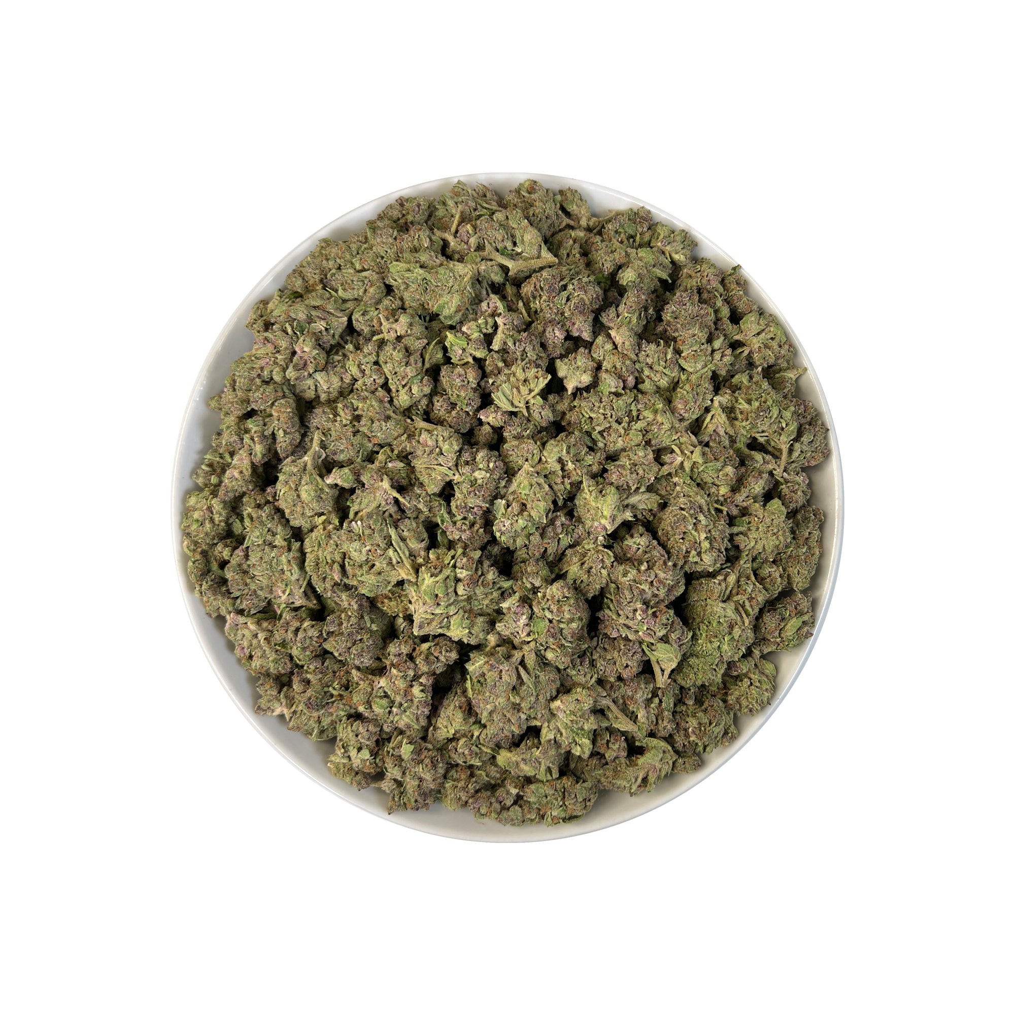 PUFFY Sweet Dream is a balanced hybrid THCa strain, born from the flavorful cross of Al’s Dream × Gupta Kush. The aroma unfolds with rich woody and earthy notes, layered with a warm, spicy undertone and a subtle touch of natural sweetness, creating a balanced and inviting scent. Visually, dense forest-green buds are streaked with vibrant orange pistils and dusted with sparkling trichomes. Consumers often report a powerful combination of body relaxation, euphoria, and an uplifted, joyful mood.

