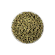 PUFFY Tahoe OG is an indica-dominant hybrid THCa strain, created from the potent pairing of SFV OG Kush and OG Kush. The aroma is a bold blend of Diesel, sharp Chemicals, and fresh Pine, creating a pungent yet invigorating scent. Visually, dense green buds with hints of purple, bright orange pistils, and a thick coating of sparkling trichomes. Consumers often report euphoric, relaxed, and appetite‑boosting effects, accompanied by a calming body sensation that helps ease tension and promote overall relaxatio