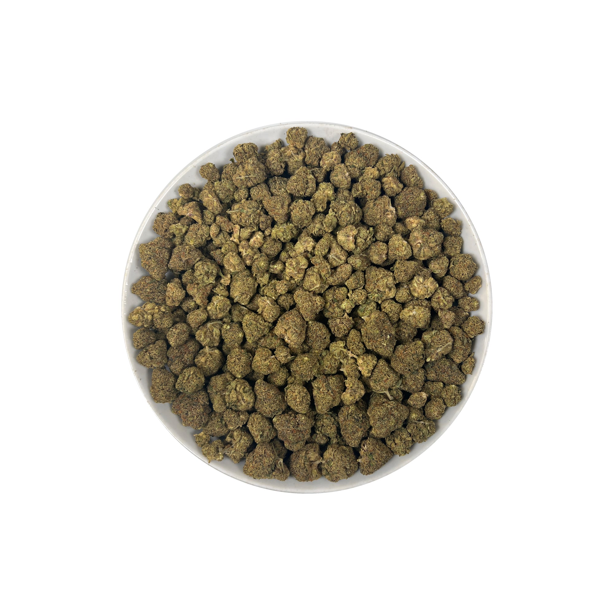 PUFFY Tangerine Dream is a sativa-dominant hybrid THCa strain, born from the masterful cross of Afghani, G13 and Neville’s A5 Haze. The aroma bursts with zesty orange, creamy sweetness, and a sharp hint of diesel. Visually, these dense buds captivate with striking lime green and royal purple hues, vibrant orange pistils, and a sparkling blanket of trichomes. Consumers often report a balanced experience of uplifting euphoria paired with gentle physical relaxation, enhancing creativity, boosting mood, and lea