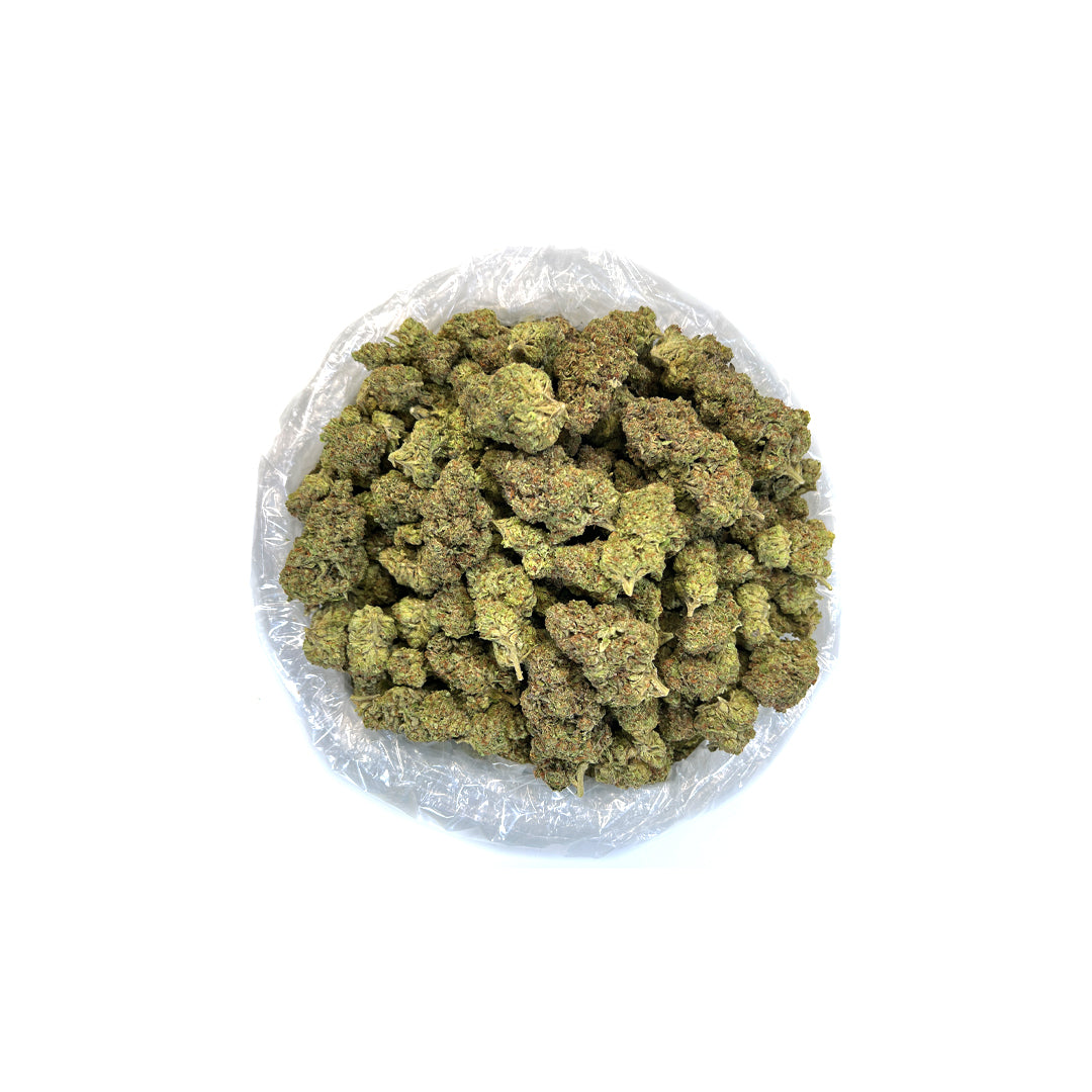 PUFFY ​​Tiramisu THCa offers a relaxing and euphoric high, often providing a gentle sense of calm and well-being. Typically enhances mood and can boost creativity, making it suitable for both social gatherings and quiet reflection. Also known as “Tiramisu Cookies,” this sativa-dominant strain is a cross of Wedding Cake and Gelato #45, contributing to its uplifting, well-rounded effects. Users generally find it offers a balanced experience that combines mental clarity with physical relaxation.