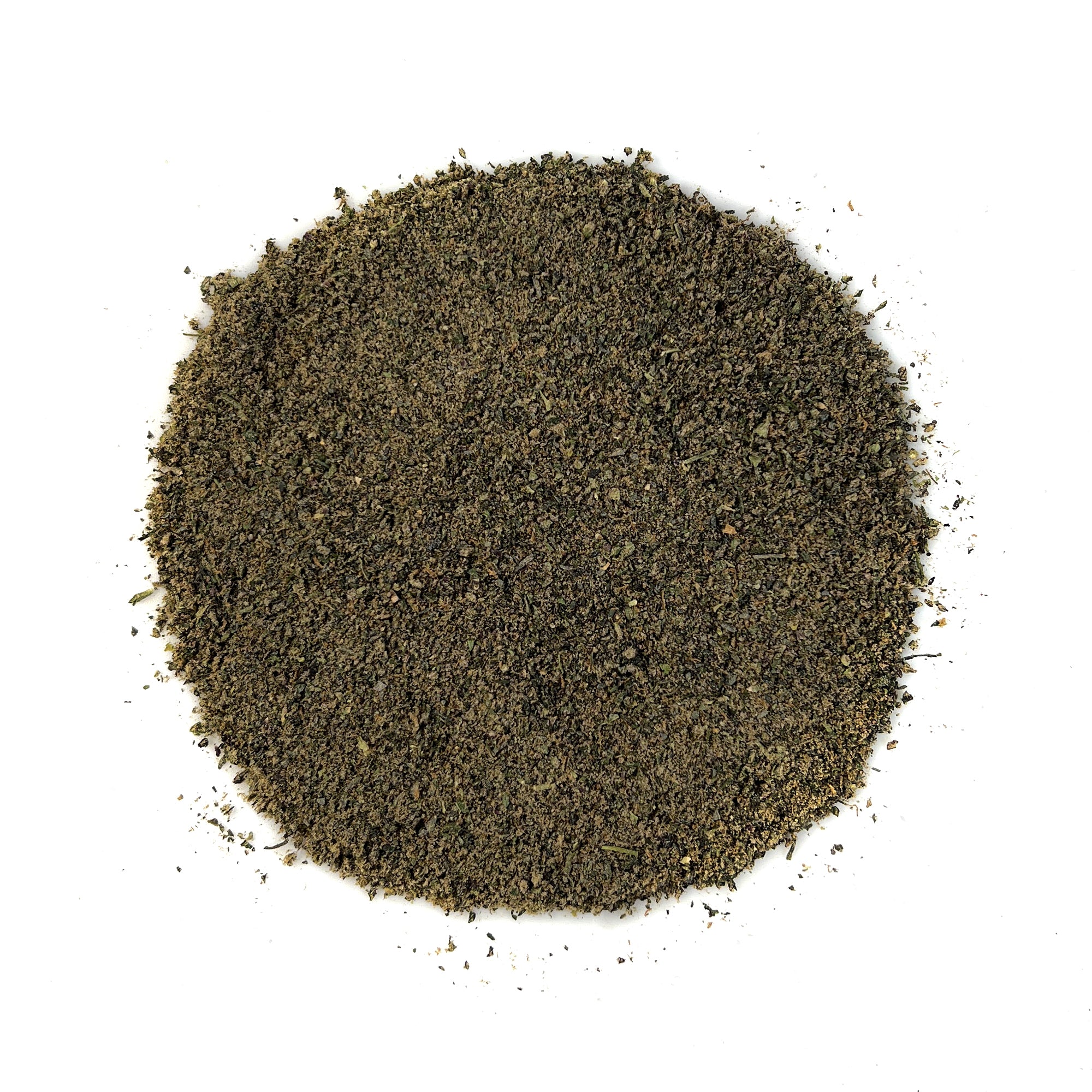 PUFFY Grape Gas is a balanced hybrid THCa strain, created from the fusion of Jet Fuel Gelato and Grape Pie. The aroma is a rich blend of earthy notes layered with herbal tones and a hint of warm spice. Visually, it shows deep violet tones with green leaves, orange pistils, and a sparkling coat of trichomes. Consumers often report a stimulating, blissful high that ignites creativity while a gentle body relaxation eases stress and enhances focus, ideal for social moments or creative pursuits.