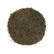 PUFFY Malibu Pure Kush is a soothing indica-dominant THCa strain born from the legendary Hindu Kush and an undisclosed parent strain. Known for its earthy, pungent aroma accented by hints of pine and subtle spice, Malibu Pure Kush delivers a rich and flavorful experience that appeals to seasoned cannabis enthusiasts. The flavor profile of Malibu Pure Kush mirrors its aroma, featuring earthy pine notes complemented by a gentle spiciness. The strain’s dominant terpene, myrcene, enhances its calming and relaxi