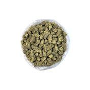 PUFFY THCa Truffle Cake is an indica-dominant weed strain made from a genetic cross between Gorilla Butter F2 and Pancakes. Users tell us Truffle Cake effects include uplifted, relaxed, and happy. Truffle Cake tastes like chestnut, butter, and earth.