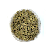 PUFFY THCa Truffle Cake is an indulgent hybrid strain that is believed to come from the cross of Gorilla Butter F2 and Pancakes, offering a rich flavor profile. Known for its sweet, earthy notes that tantalize the senses, Truffle Cake delivers a calming yet stimulating experience that can enhance creativity and mood. Users often experience a comforting body high paired with mental clarity, suitable for both social gatherings and quiet evenings.